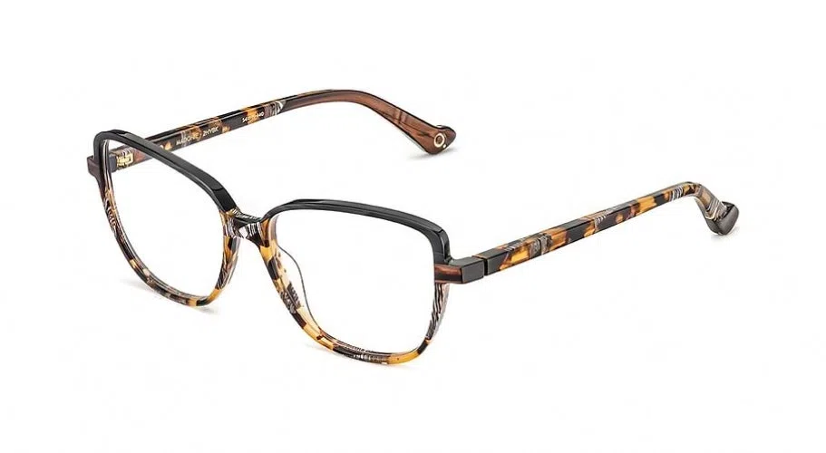 Etnia Barcelona MADONIE Eyeglasses - view 27
